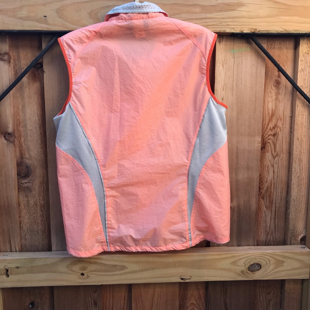 🏔💨 Patagonia Lightweight Vest 💨 🏔 - Picture 6 of 10
